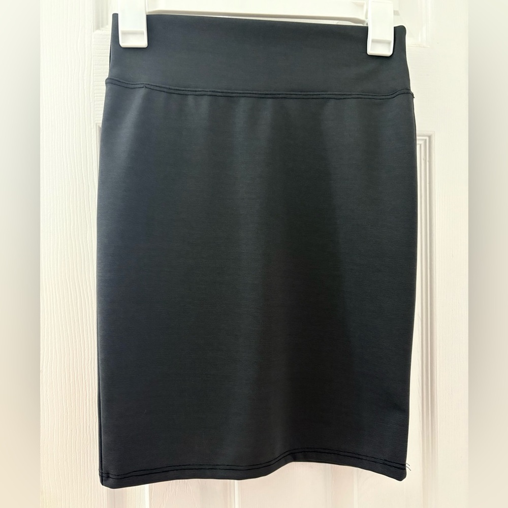 🟩3/$15 Set of TWO Pencil Skirts for Women
